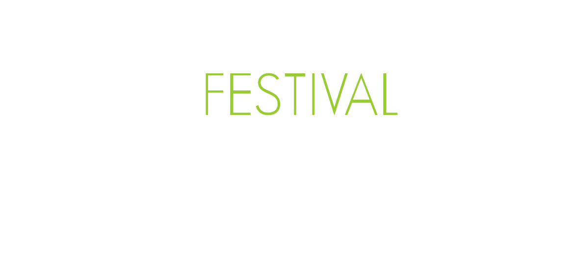 日本ロストライン協議会 設立総会・基調講演会
